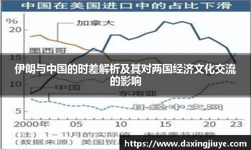 伟德国际1946