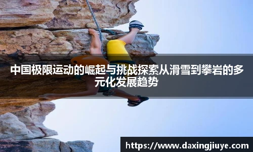 伟德bv国际