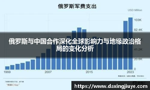 伟德bv国际
