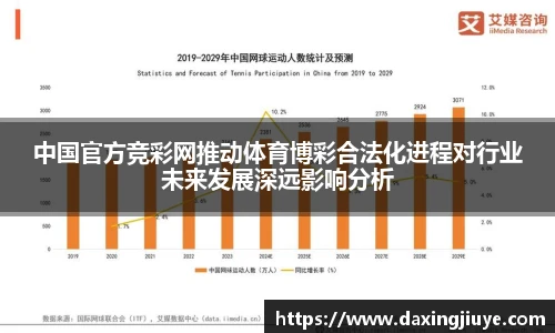 伟德bv国际
