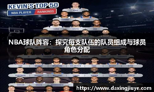 伟德bv国际
