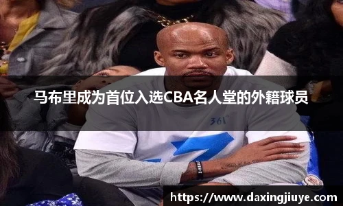 伟德国际1946