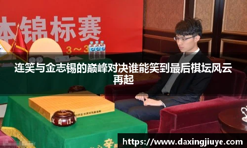 伟德bv国际