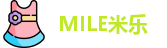 MILE米乐